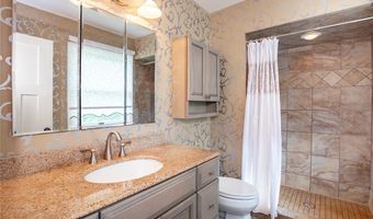 3090 Sourek Rd, Akron, OH 44333