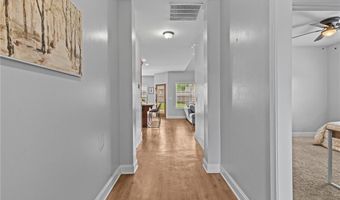 419 Highland Pointe Dr, Alto, GA 30510