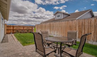1297 White Ash Dr, Gardnerville, NV 89410
