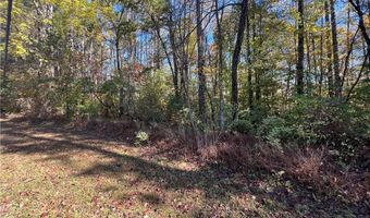 10494 Ball Ground Hwy, Ball Ground, GA 30107