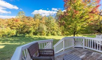 43164 BALTUSROL Ter, Ashburn, VA 20147