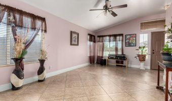 403 N MONTE VISTA St, Chandler, AZ 85225