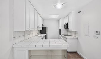 777 E Vly 59, Alhambra, CA 91801