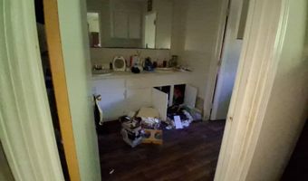 4008 Alderman Camp Rd, Alcolu, SC 29001