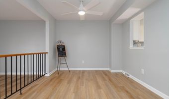 2911 SHELLEY Ct, Abingdon, MD 21009