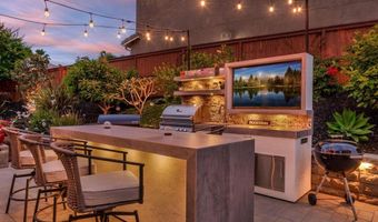 980 Manteca Dr, Oceanside, CA 92057
