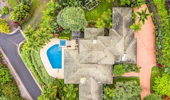 76-863 PAKALAKALA Pl, Kailua Kona, HI 96740