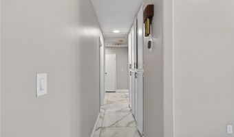 492 Chelsea Dr, Henderson, NV 89014