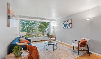 1435 4TH St SW B107, Washington, DC 20024