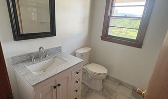 5268 Old Barboursville Rd, Barboursville, VA 22923