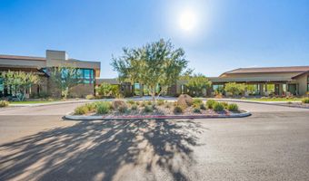 18944 N 261ST Ave, Buckeye, AZ 85396