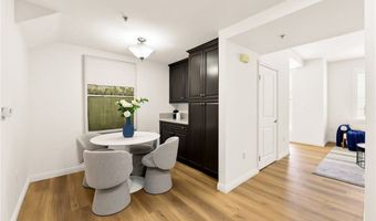 68 E Bay State St 3G, Alhambra, CA 91801