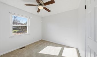 8638 Northport Dr, Anderson Twp., OH 45255