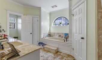 4851 YARBROUGH Rd, Bastrop, LA 71220
