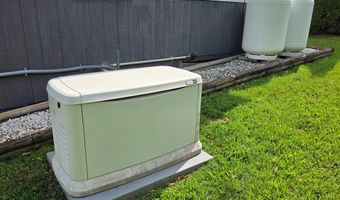 222 Stemwell Ln, Austinville, VA 24312