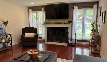 25 Osprey, Allamuchy Twp., NJ 07840