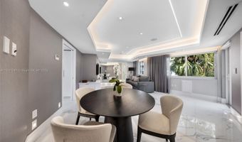 10190 Collins Ave 203, Bal Harbour, FL 33154