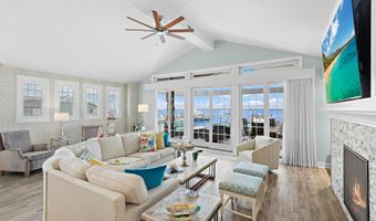 100 N WEST Ave UNIT 7A, Beach Haven, NJ 08008