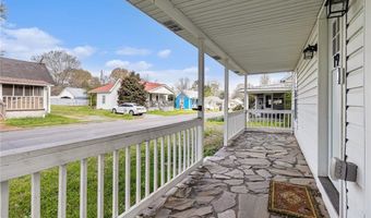 19 Walnut St, Aragon, GA 30104