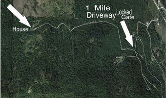 348 Spyglass Hill Rd, Careywood, ID 83809