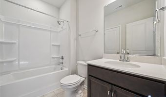 342 Mt. McCauley Way, Aylett, VA 23009