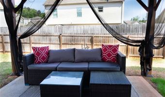 17 Belfield Ct, Adairsville, GA 30103