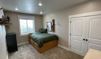 431 W 300 N, Blackfoot, ID 83221