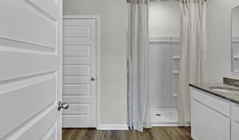 1312 EIDSON St, Athens, AL 35611