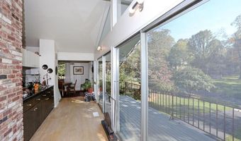 6900 HEATHERHILL Rd, Bethesda, MD 20817