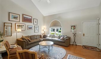 981 Wittshire Ln, Anderson Twp., OH 45255