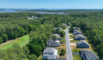 11752 MAID AT ARMS Ln, Berlin, MD 21811