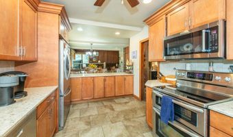 40 Brighton Rd, Andover, NJ 07821