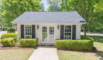 316 Avenue Of Oaks, Anderson, SC 29621