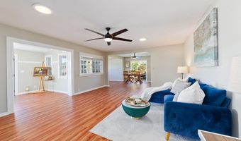 75-5787 LOPEKA Pl, Kailua Kona, HI 96740