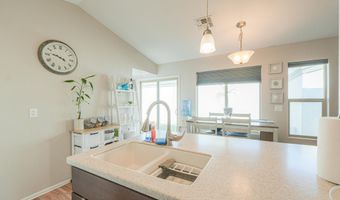 13510 E BUTLER St, Chandler, AZ 85225
