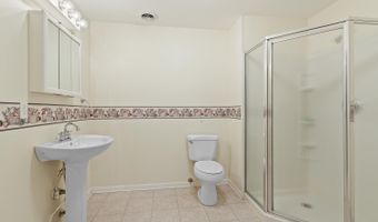 3109 E Northmor, Adrian, MI 49221