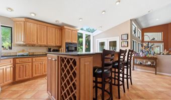 1978 BRISTA DE MAR Cir, Atlantic Beach, FL 32233