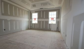 3108 Cathedral Comb Dr, Apex, NC 27502