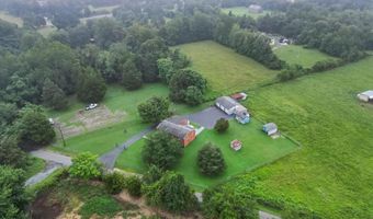 16201 SAINT PHILLIPS Rd, Aquasco, MD 20608