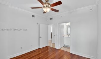 3330 NE 190th St 1611, Aventura, FL 33180