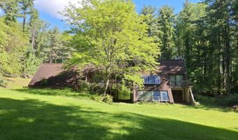 603 E WHEEL Rd, Bel Air, MD 21015