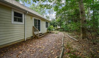 120 MADISON Dr, Lewes, DE 19958