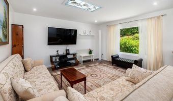 4281 Black Duck Way, Oceanside, CA 92057