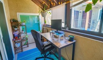 4632 Felton St 4, San Diego, CA 92116