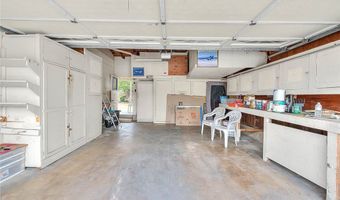 1766 W Catalpa Ave, Anaheim, CA 92801