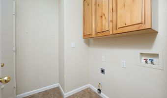 191 Desert Springs Lane Lot 191 Desert Springs Ln Fernley 89408, Fernley, NV 89408