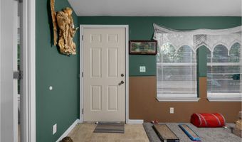 32700 SE LEEWOOD Ln 64, Boring, OR 97009