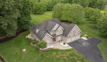 113 Timber Ridge Ct, Alvaton, KY 42122