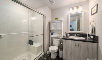 1099 Spartan Ave, Berthoud, CO 80513