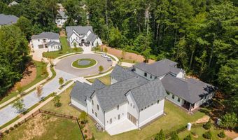 115 Thome Dr, Alpharetta, GA 30022